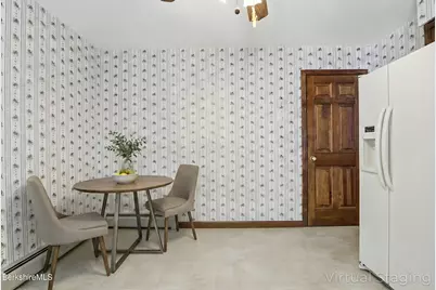 121 Kittredge Rd, Pittsfield, MA 01201 - Photo 17