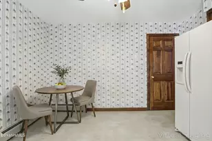 121 Kittredge Rd, Pittsfield, MA 01201 - Photo 17