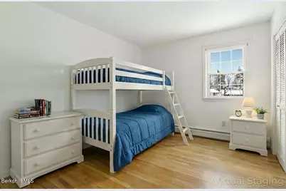 121 Kittredge Rd, Pittsfield, MA 01201 - Photo 29