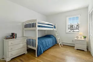 121 Kittredge Rd, Pittsfield, MA 01201 - Photo 29