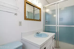 121 Kittredge Rd, Pittsfield, MA 01201 - Photo 25