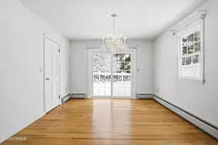 121 Kittredge Rd, Pittsfield, MA 01201 - Photo 11