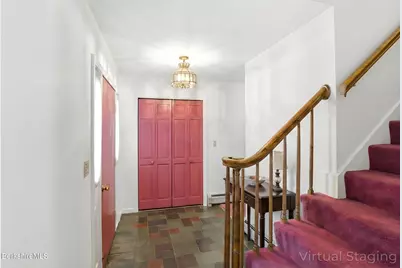 121 Kittredge Rd, Pittsfield, MA 01201 - Photo 7