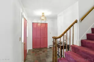 121 Kittredge Rd, Pittsfield, MA 01201 - Photo 7