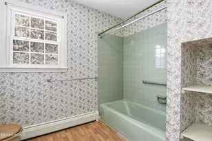 121 Kittredge Rd, Pittsfield, MA 01201 - Photo 33