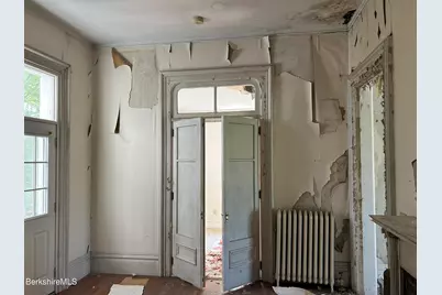 188 E Main St, North Adams, MA 01247 - Photo 25