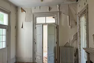 188 E Main St, North Adams, MA 01247 - Photo 25