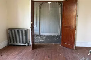 188 E Main St, North Adams, MA 01247 - Photo 23