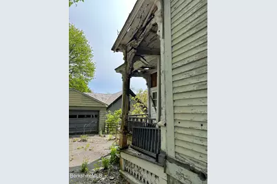 188 E Main St, North Adams, MA 01247 - Photo 9