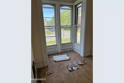 188 E Main St, North Adams, MA 01247 - Photo 27
