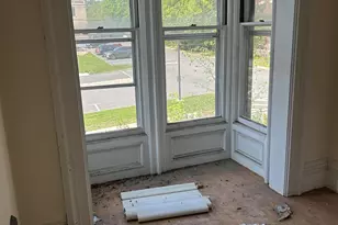 188 E Main St, North Adams, MA 01247 - Photo 27