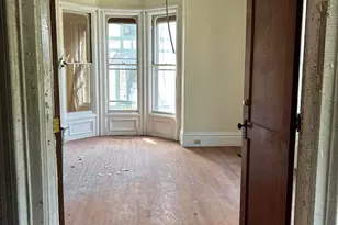 188 E Main St, North Adams, MA 01247 - Photo 19