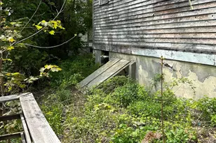 188 E Main St, North Adams, MA 01247 - Photo 15