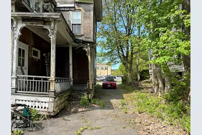 188 E Main St, North Adams, MA 01247 - Photo 13