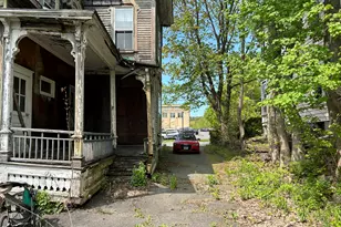 188 E Main St, North Adams, MA 01247 - Photo 13