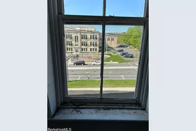 188 E Main St, North Adams, MA 01247 - Photo 35