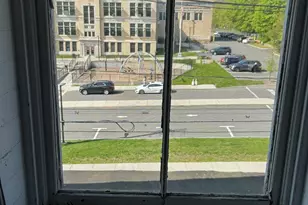 188 E Main St, North Adams, MA 01247 - Photo 35