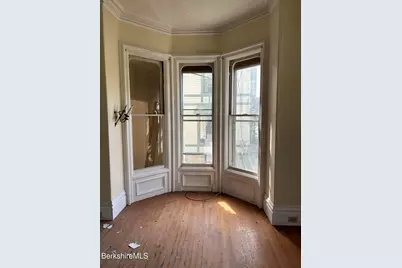 188 E Main St, North Adams, MA 01247 - Photo 21