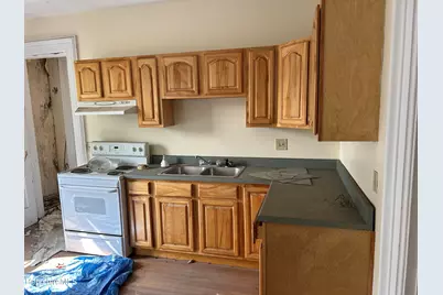 188 E Main St, North Adams, MA 01247 - Photo 31