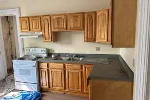 188 E Main St, North Adams, MA 01247 - Photo 31