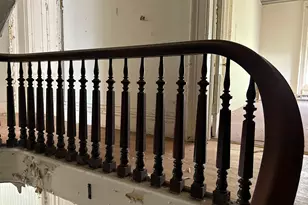 188 E Main St, North Adams, MA 01247 - Photo 5