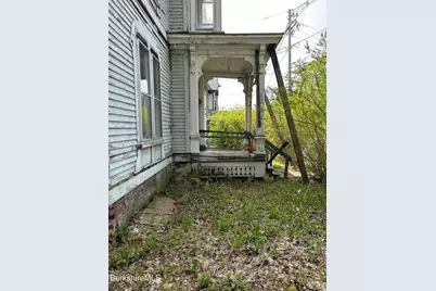 188 E Main St, North Adams, MA 01247 - Photo 17