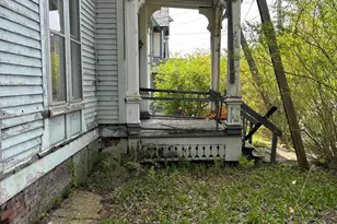 188 E Main St, North Adams, MA 01247 - Photo 17