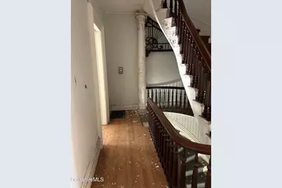 188 E Main St, North Adams, MA 01247 - Photo 7