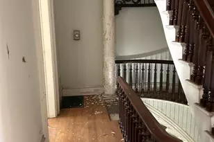 188 E Main St, North Adams, MA 01247 - Photo 7