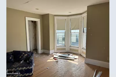 188 E Main St, North Adams, MA 01247 - Photo 29