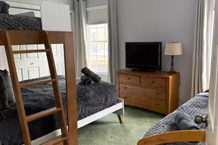 37 Corey Rd, Hancock, MA 01237 - Photo 15