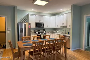 37 Corey Rd, Hancock, MA 01237 - Photo 3