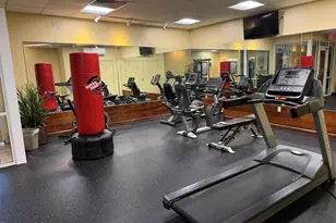 37 Corey Rd, Hancock, MA 01237 - Photo 27