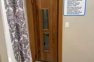 37 Corey Rd, Hancock, MA 01237 - Photo 19