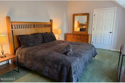 37 Corey Rd #842, Hancock, MA 01237 - Photo 7