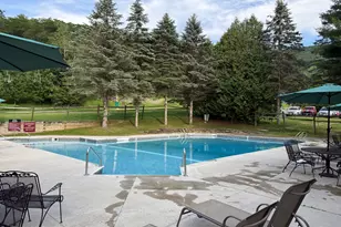 37 Corey Rd, Hancock, MA 01237 - Photo 21