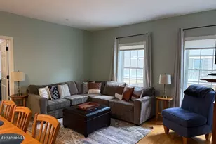 37 Corey Rd, Hancock, MA 01237 - Photo 5