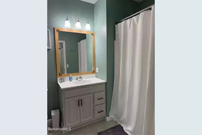 37 Corey Rd #842, Hancock, MA 01237 - Photo 17