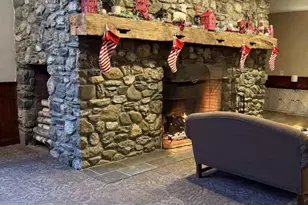 37 Corey Rd, Hancock, MA 01237 - Photo 31