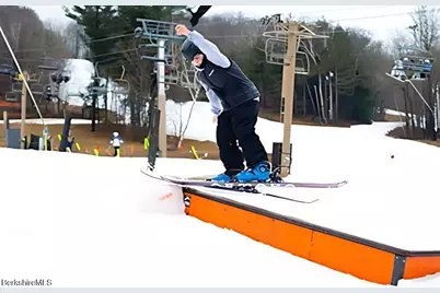 37 Corey Rd #842, Hancock, MA 01237 - Photo 33