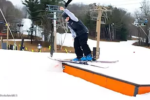 37 Corey Rd, Hancock, MA 01237 - Photo 33