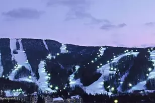 37 Corey Rd, Hancock, MA 01237 - Photo 35