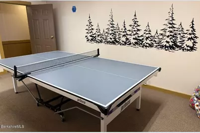 37 Corey Rd #842, Hancock, MA 01237 - Photo 25