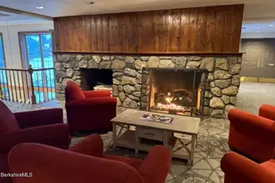 37 Corey Rd, Hancock, MA 01237 - Photo 29