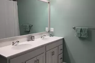 37 Corey Rd, Hancock, MA 01237 - Photo 11