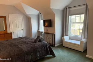 37 Corey Rd, Hancock, MA 01237 - Photo 9