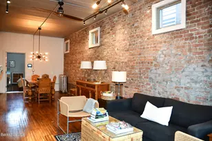 17-19 Linden St, Pittsfield, MA 01201 - Photo 3