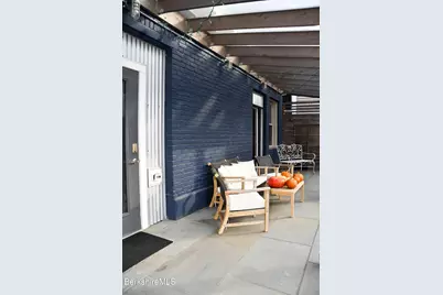 17-19 Linden St, Pittsfield, MA 01201 - Photo 21