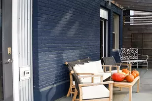 17-19 Linden St, Pittsfield, MA 01201 - Photo 21