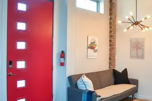 17-19 Linden St, Pittsfield, MA 01201 - Photo 15